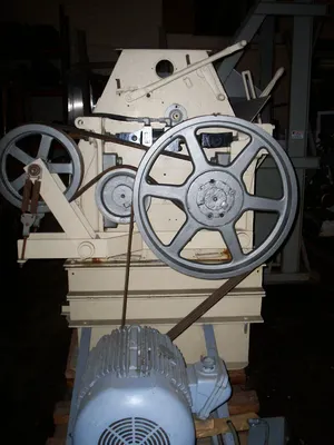 Used _UNKNOWN_ _UNKNOWN_ Flakers Minnesota US | A&I Equipment #1317786
