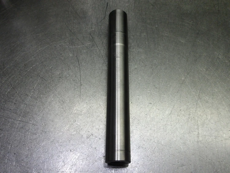 Used POKOLM _UNKNOWN_ Tooling & Accessories (Other) Michigan US | Superior Machine & Tool Inc #216229