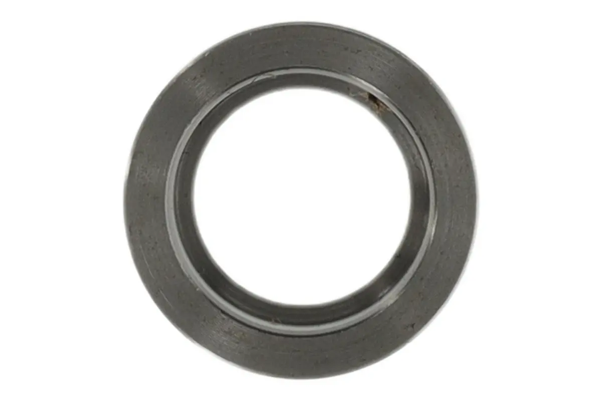 KUKA Guide pulley