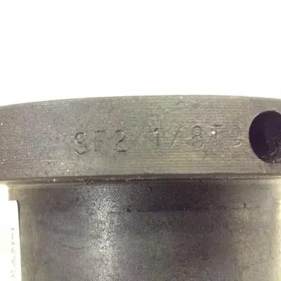 USED MARTIN SF2 1/8 ID