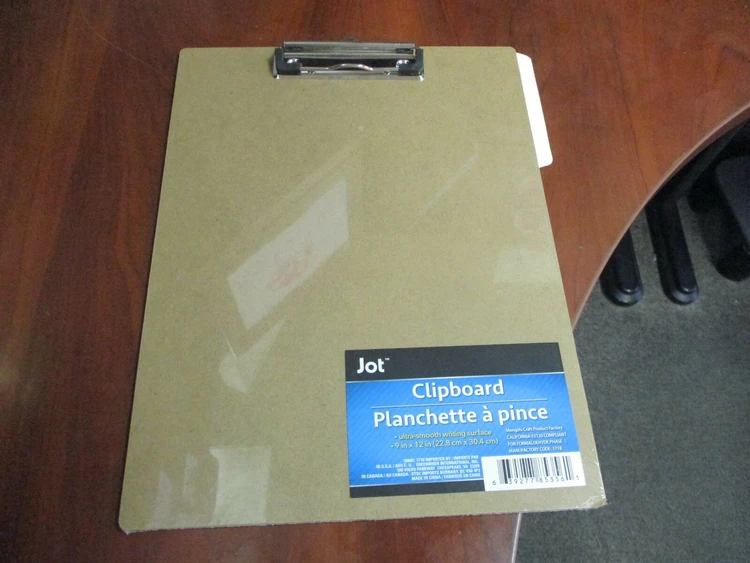 New | in-Stock Jot 1710 Office Equipment Arizona US | ASSET CONVERSION SPECIALISTS, INC. #321849