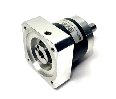 Used Neugart 100254440 Gearboxes Michigan US | Maverick Industrial Sales #1454018