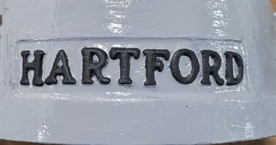 HARTFORD Super Spacer Tooling & Accessories, Super Spacers | Machinery Central (23)