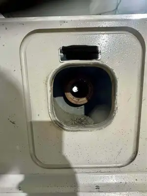 HARRISON ALPHA 400 Lathes CNC | Asset Exchange Corporation (6)