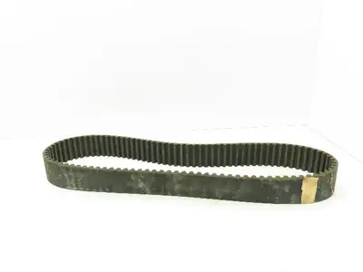 New | in-Stock OPTIBELT _UNKNOWN_ Miscellaneous MRO | Arrow Industrial #638224