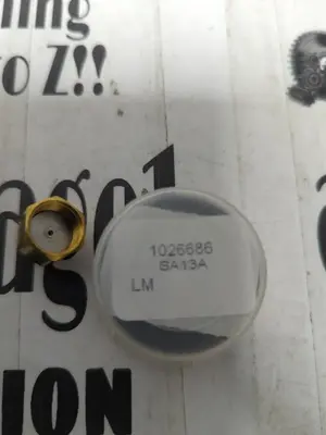 New | in-Stock NORDSON 1026686 Nozzles | Surplus Asset Holdings #1226640