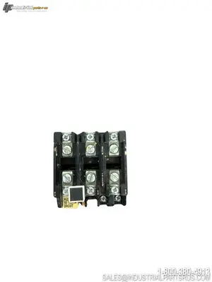 Used ALLEN-BRADLEY 592-JOV16 Relays & Switches Kentucky US | Industrial Parts R Us Inc. #1418391