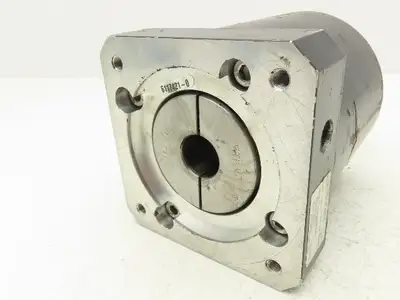 Used STOBER _UNKNOWN_ Speed Reducers Indiana US | Arrow Industrial #1367881