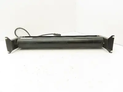 Itoh PMA-80-480-V115U Power Moller Motorized Roller 19" Long 2-3/8" W 115V