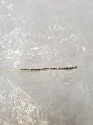USED SOUTHWIRE E51583