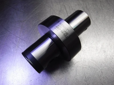 Komet ABS63 To ABS32 Modular Reducer 62mm Projection A20 10430 (LOC1889B)