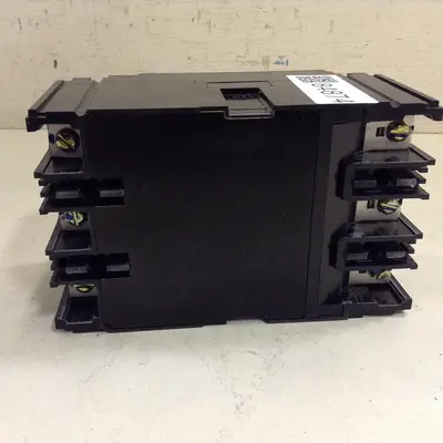USED FUJI ELECTRIC BU-ESB3020