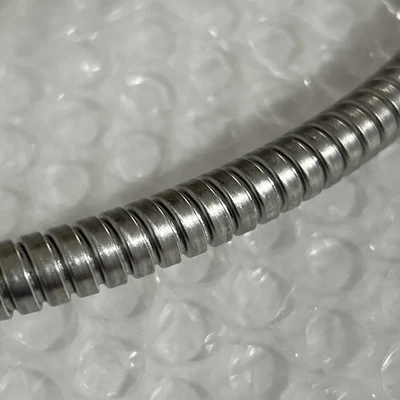 NEW Nordson 223826