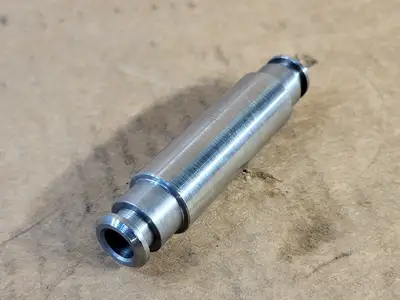 NEW CUMMINS 3638064