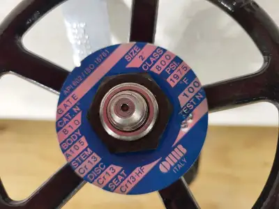 NEW OMB 810