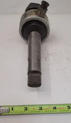 USED VALCO AUTOCOOL TOOL CHUCK