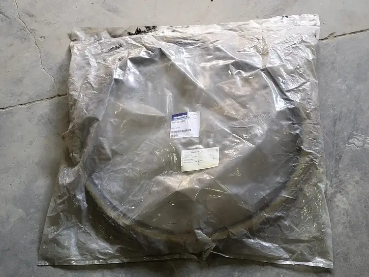 New | in-Stock KOMATSU 568-33-115-11 Parts British Columbia CA | Lenmark #272121