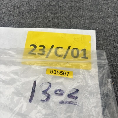 New | in-Stock TFS B138-1202 Misc Industrial Equipment California US | Davliegogo LLC #1709120