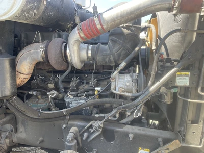 Used 1999 MACK CH-613 Conventional trucks North Carolina US | Proxy Equipment #1385257