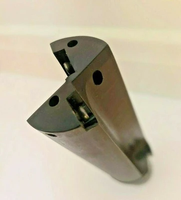 NEW Sandvik Coromant Does Not Apply