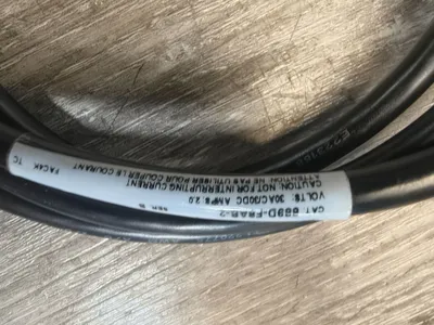 Used Allen-Bradley 889D-F8AB-2 Lighting South Carolina US | ESS Industrial Equipment Sales #1260360