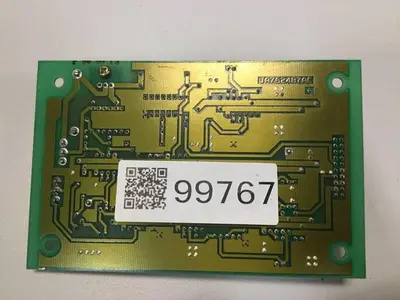 USED SUMITOMO JA762483AC