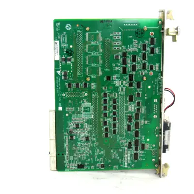 USED YASKAWA ELECTRIC JANCD-XCP01C-1
