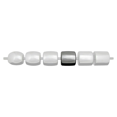 New | in-Stock METALACE _UNKNOWN_ Tooling & Accessories (Other) Illinois US | Olympus Machinery Group #1349661