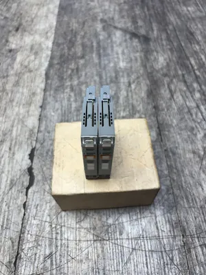ALLEN BRADLEY 1734-IT2I Electrical/PLC/Automation | ESS Industrial Equipment Sales (3)