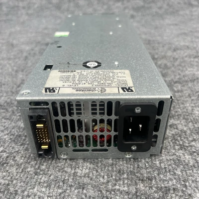 Used Cherokee International DPS2000L2 Power Supplies California US | Davliegogo LLC #1706315