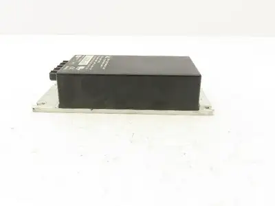 Used DELTA ELECTRONICS _UNKNOWN_ Forklift Attachments Indiana US | Arrow Industrial #1367007