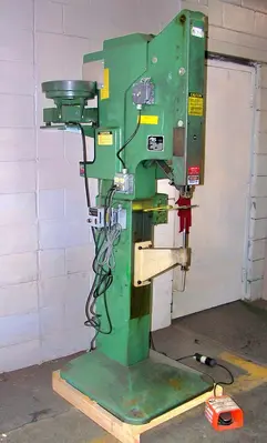 MILFORD MODEL
