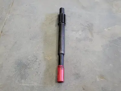 NEW SANDVIK 7304-3591-01