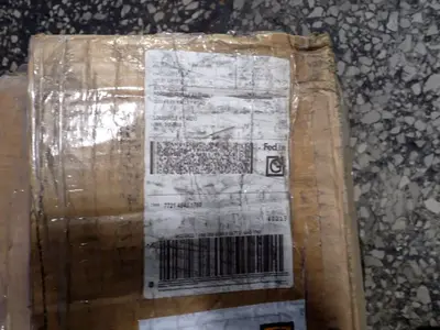 USED ACUMEN TECHNOLOGIES 500 00296600