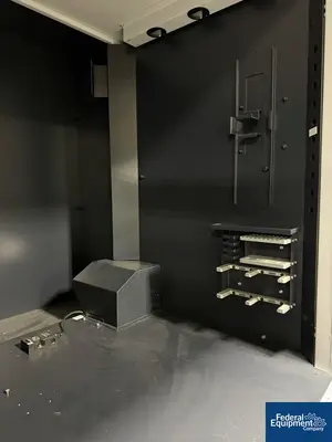 USED Bruker Bruker D8 Discover Series II XRD X-Ray Diffractometer