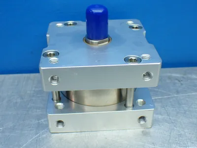 New | in-Stock BIMBA FS701MT Pumps Ohio US | HGR 24 #870861