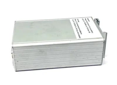 USED HARMONIC DRIVE SE SENSOR CONTROLLER