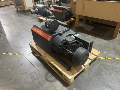 Used 2021 MORBIDELLI (SCM) X200 CELL CNC Routers Arizona US | MachineryMax #1320469