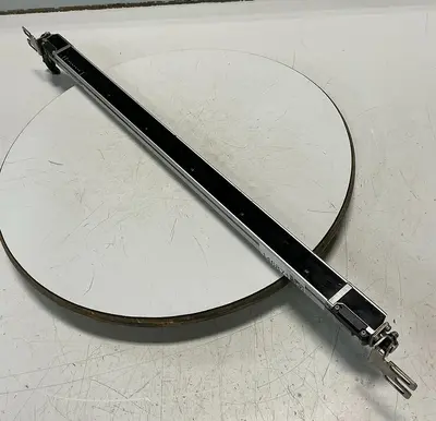 USED KEYENCE SL-C28H-R