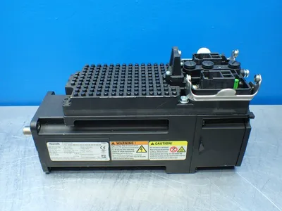 USED REXROTH R911321164