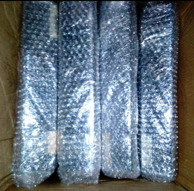 GEA and Alfa-Laval EPC-41 and 400 circuit boards and panels.