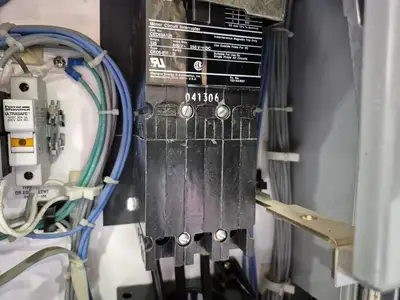USED SIEMENS TIASTAR