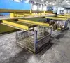 Used YALE CEW10X20RT14D4 Material Handling (misc) Ohio US | HGR 24 #1289777