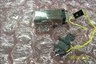Used Master Specialties Company 90C15A11C47948 Transformers Arizona US | ASSET CONVERSION SPECIALISTS, INC. #319897