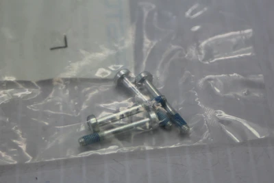 New | in-Stock Festo 550219 Nuts & Screws California US | Davliegogo LLC #1707003