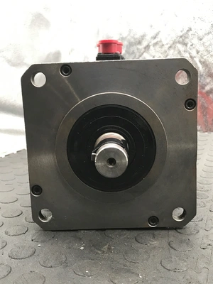 NEW 2021 FANUC aiSR 30/3000