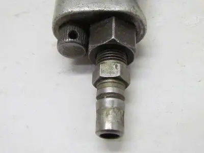 Used CP CHICAGO PNEUMATIC _UNKNOWN_ Parts (Hydraulics and Pneumatics) | Arrow Industrial #635804