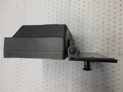 USED HEIDENHAIN HEIDENHAIN ND 710 DIGITAL READOUT