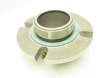 Aeseal 3.250-26 Mechanical Cartridge Seal 3.25"  Factory Repaired