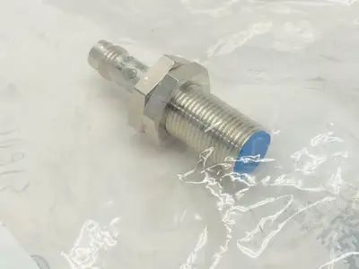 IME12-04BPSZT0K | Sick  Inductive Proximity Sensor 1042973 - New